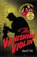 The_vanishing_violin